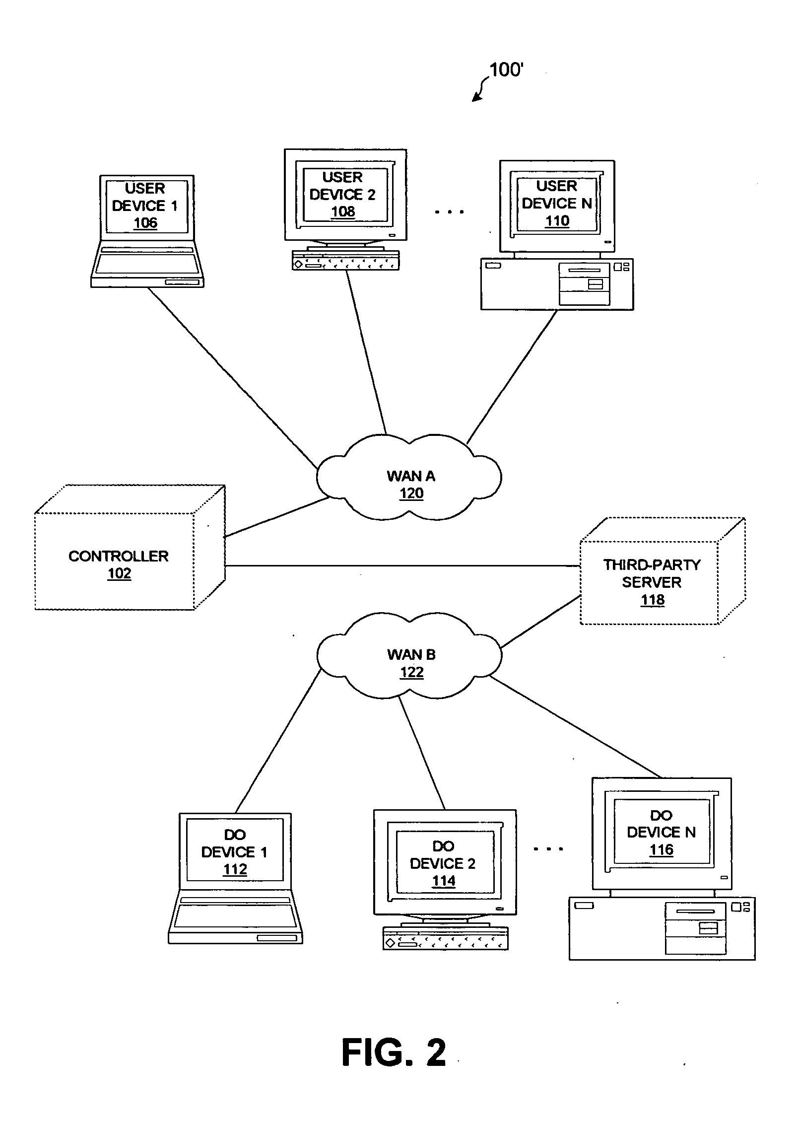 Methods and apparatus for investment portfolio selection, allocation, and management to generate sustainable withdrawals