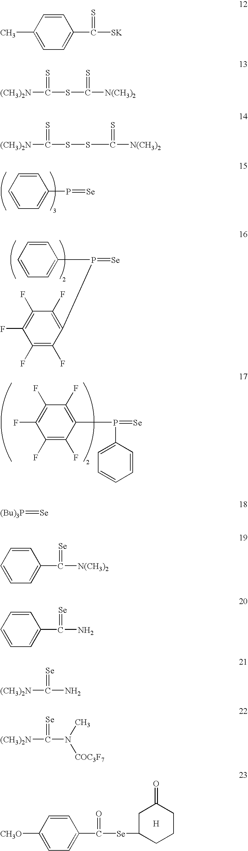 Black and white photothermographic material and image forming method