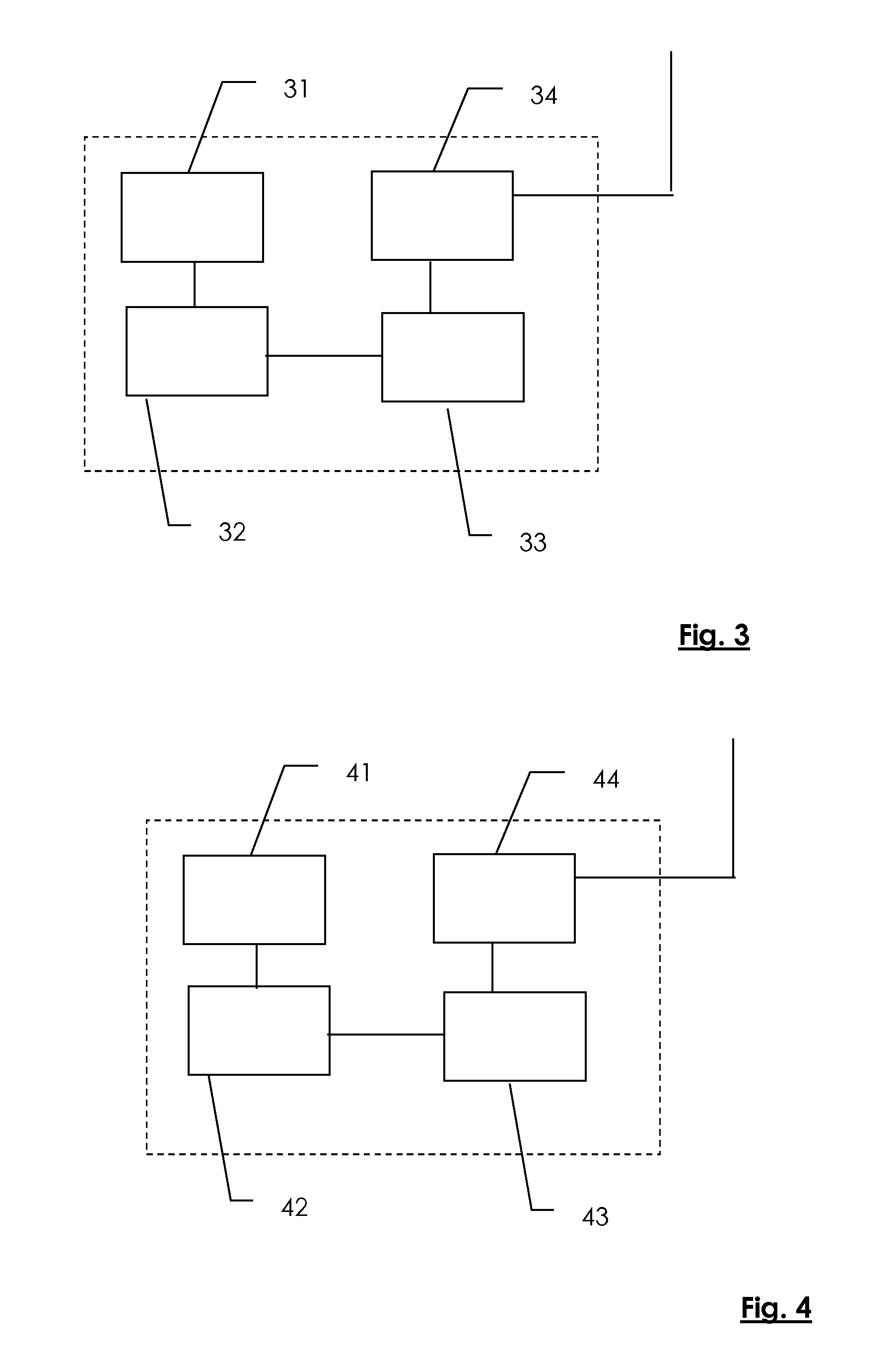 Method for improving inter cell interference cancellation in an cellular radio communication system and corresponding base station and subscriber station