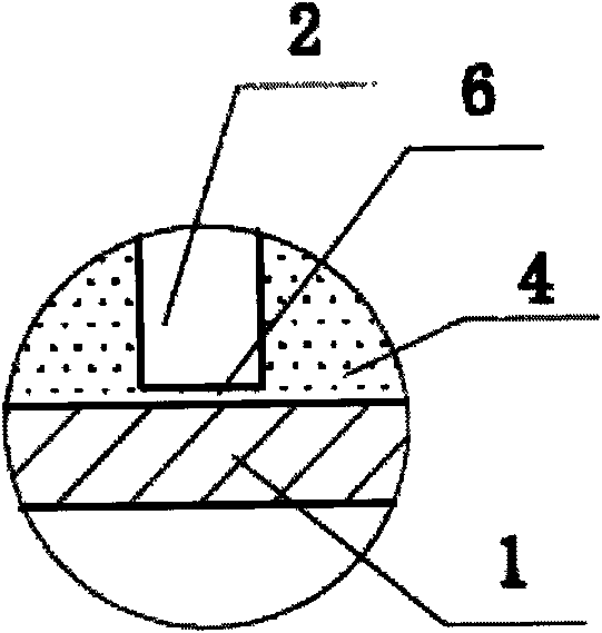 Viscous damper