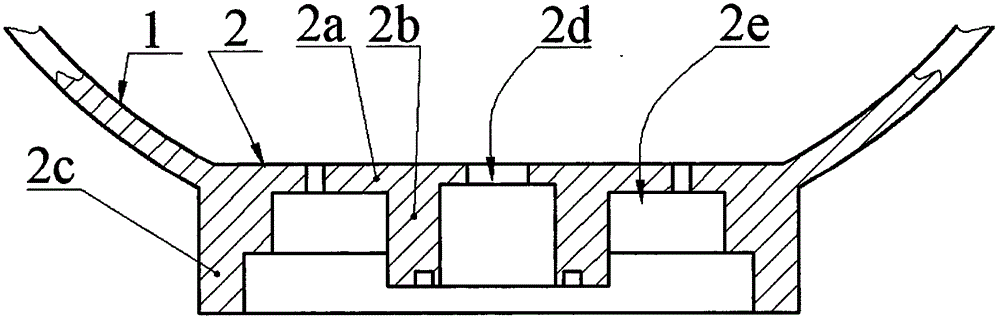 A self-powered oil and gas pipeline monitoring device based on fluid power generation