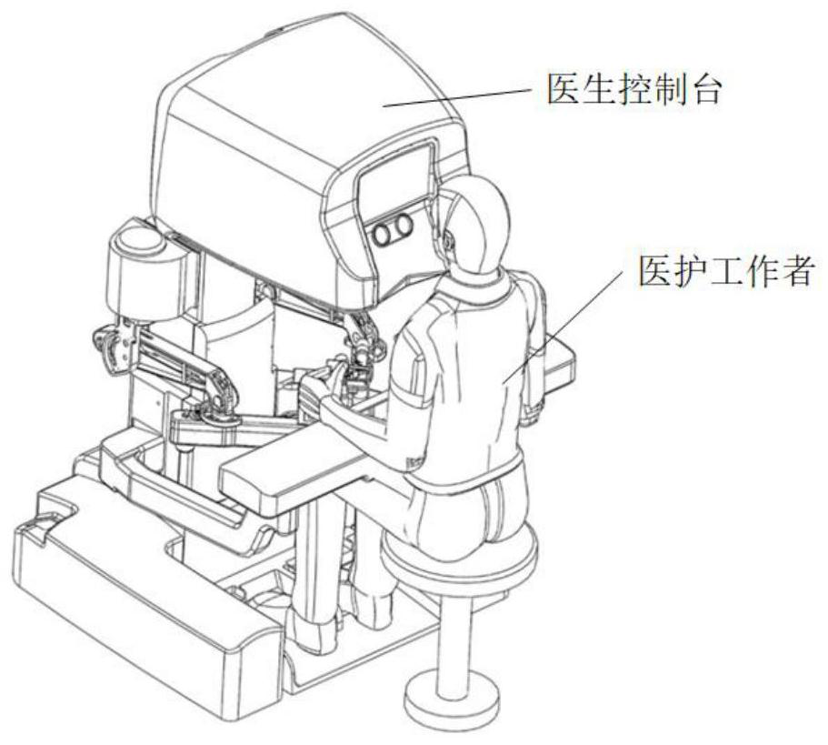 Image data processing method, image platform, computer equipment and storage medium