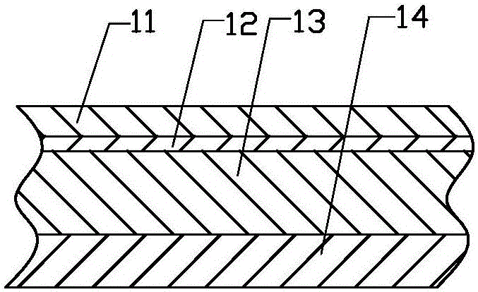 Salt pond for identifying saline-alkaline tolerance in rice and method of using same