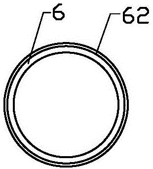 Salt pond for identifying saline-alkaline tolerance in rice and method of using same