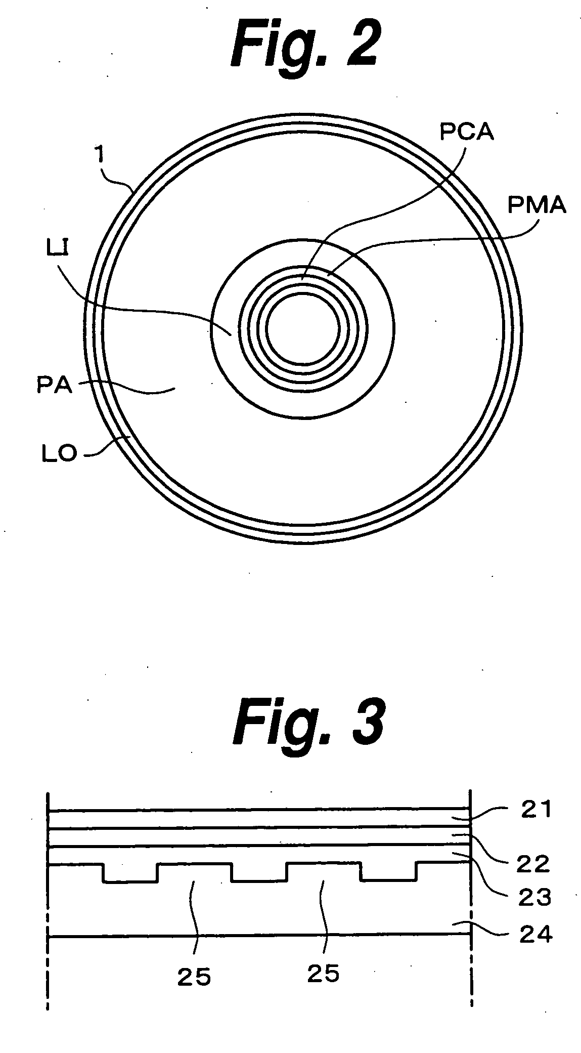 Recording and/or reproducing method for record medium, reproducing apparatus, record medium, record medium distinguishing method, and recording and/or reproducing method for apparatus using record medium