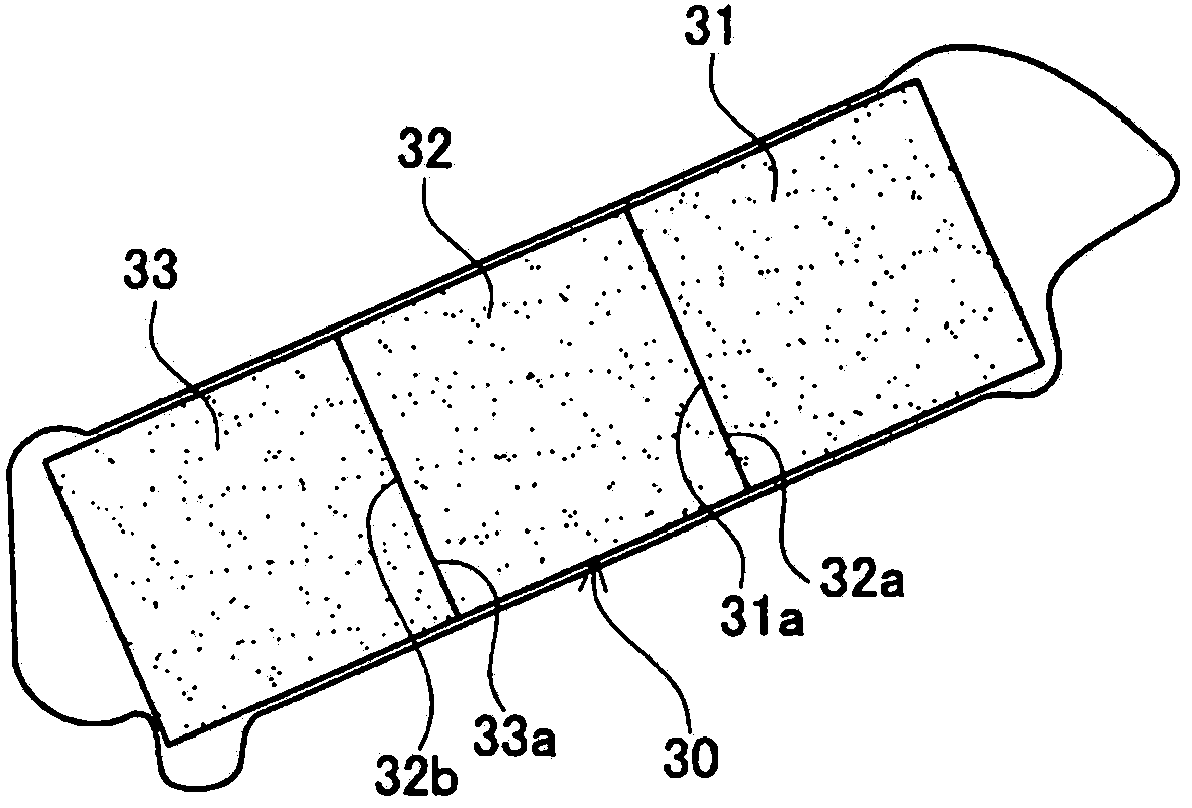 Method for manufacturing rotor and cutting apparatus