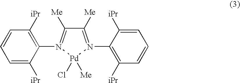 Polyolefin Graft Copolymer, Composition and Method for Producing Same