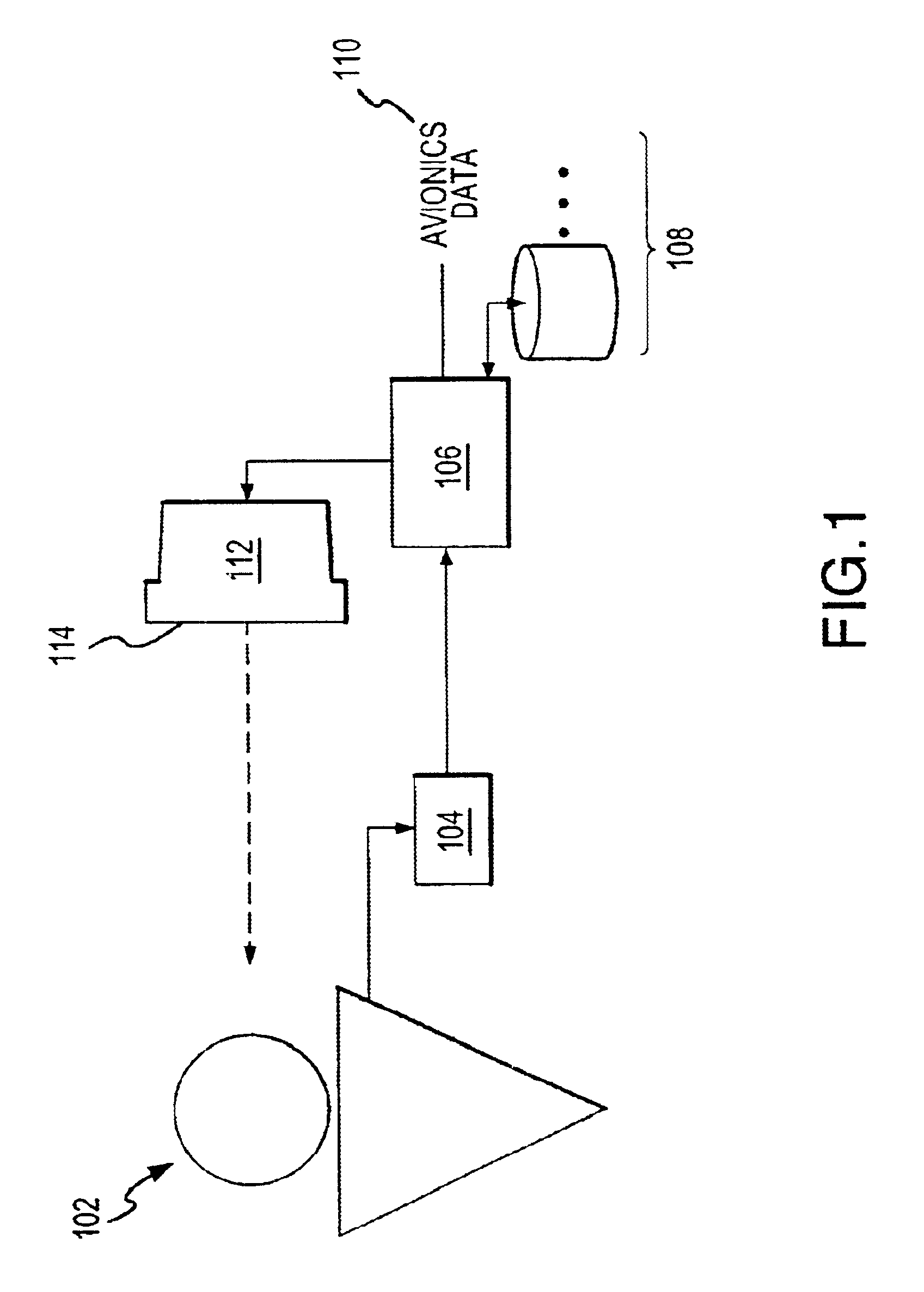 Methods and apparatus for graphical display interaction