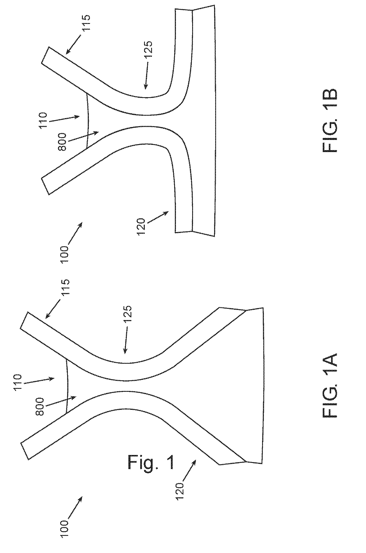 Posture, performance, recovery (PPR) bra