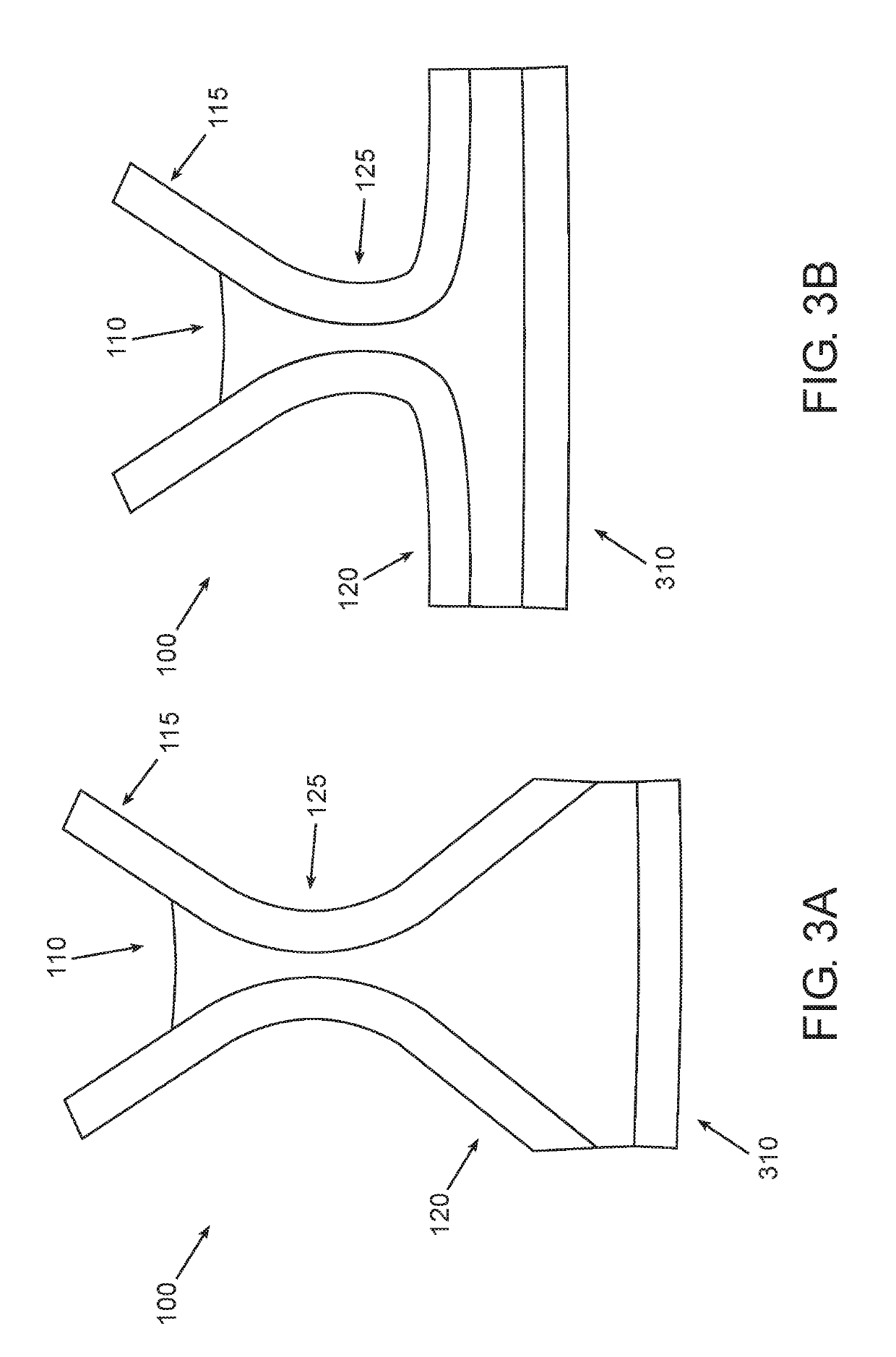 Posture, performance, recovery (PPR) bra