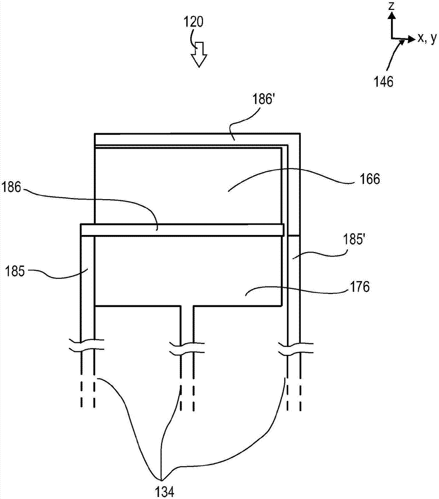 Optical detector