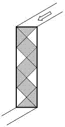 Detection and Classification Method for Surface Defects of Large Aperture Optical Components