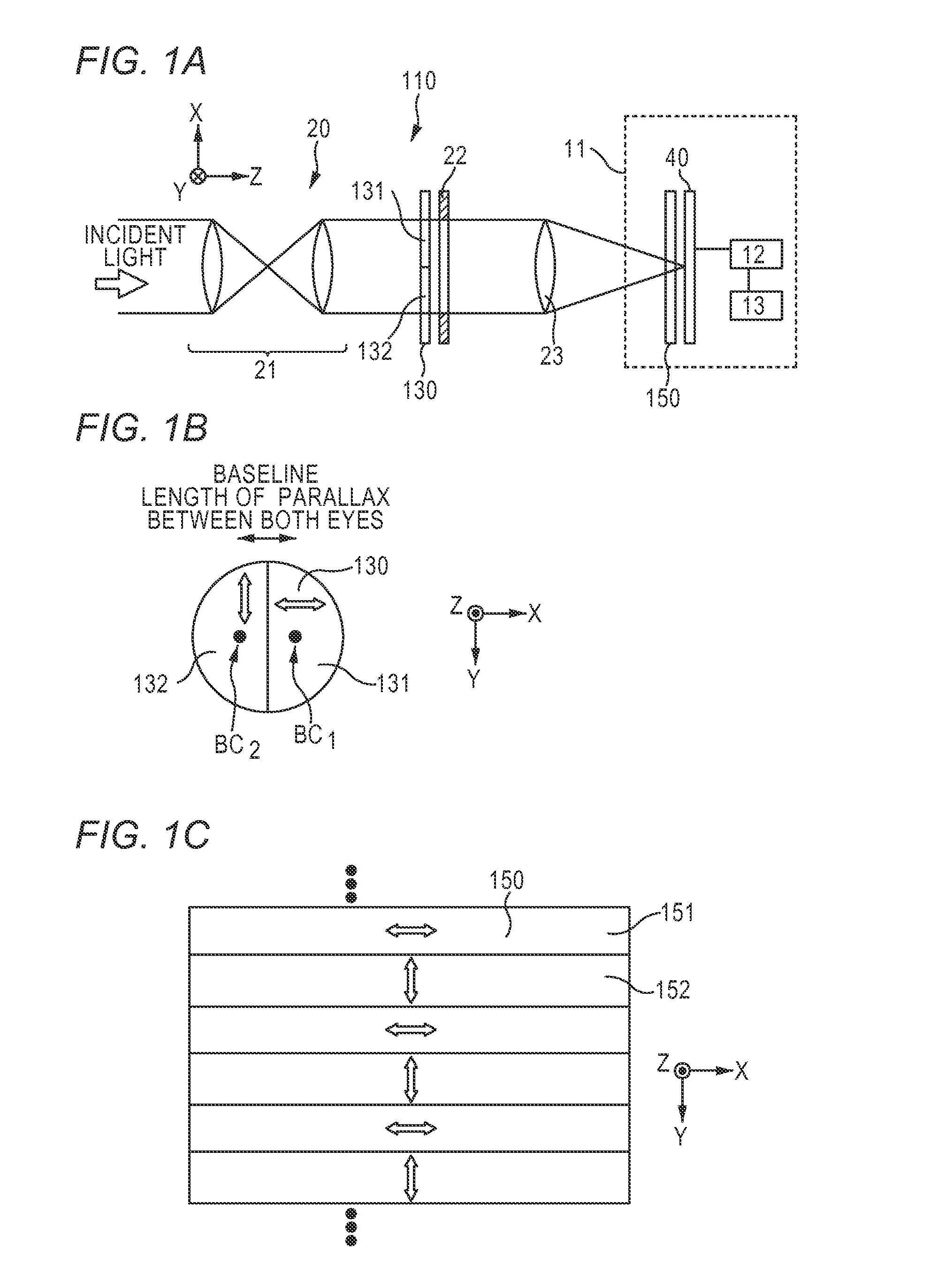 Image-capturing apparatus and image-capturing method