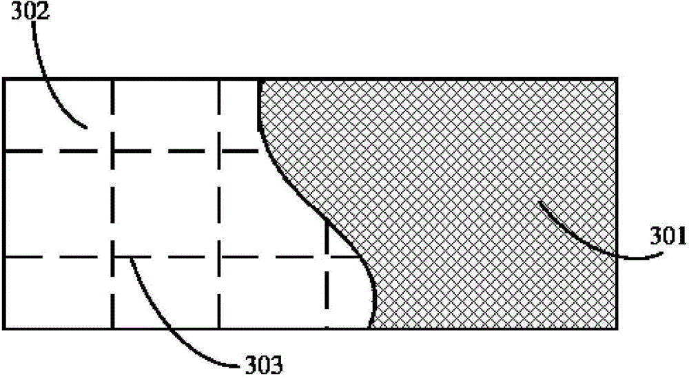 Production method of washable spunlace pure-cotton quilt and quilt core as well as washable spunlace pure-cotton quilt