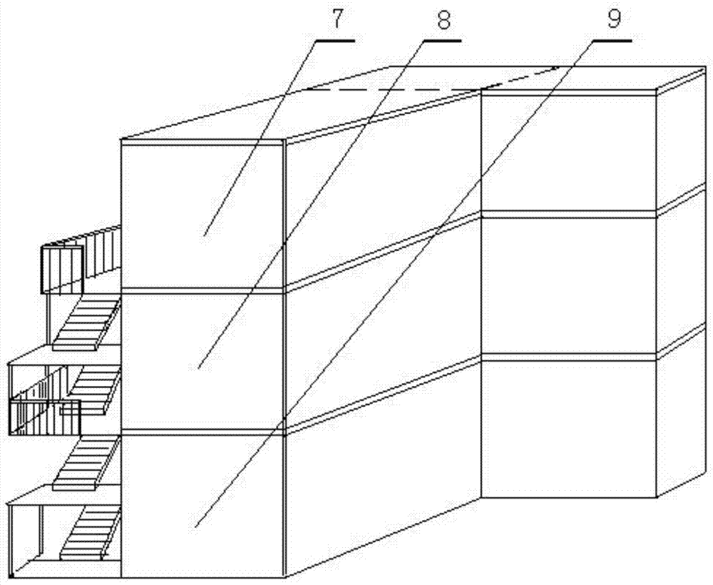 Semi-automatic mixing and dispensing line for bonding agent and molding material for ceramic bonded abrasive tools