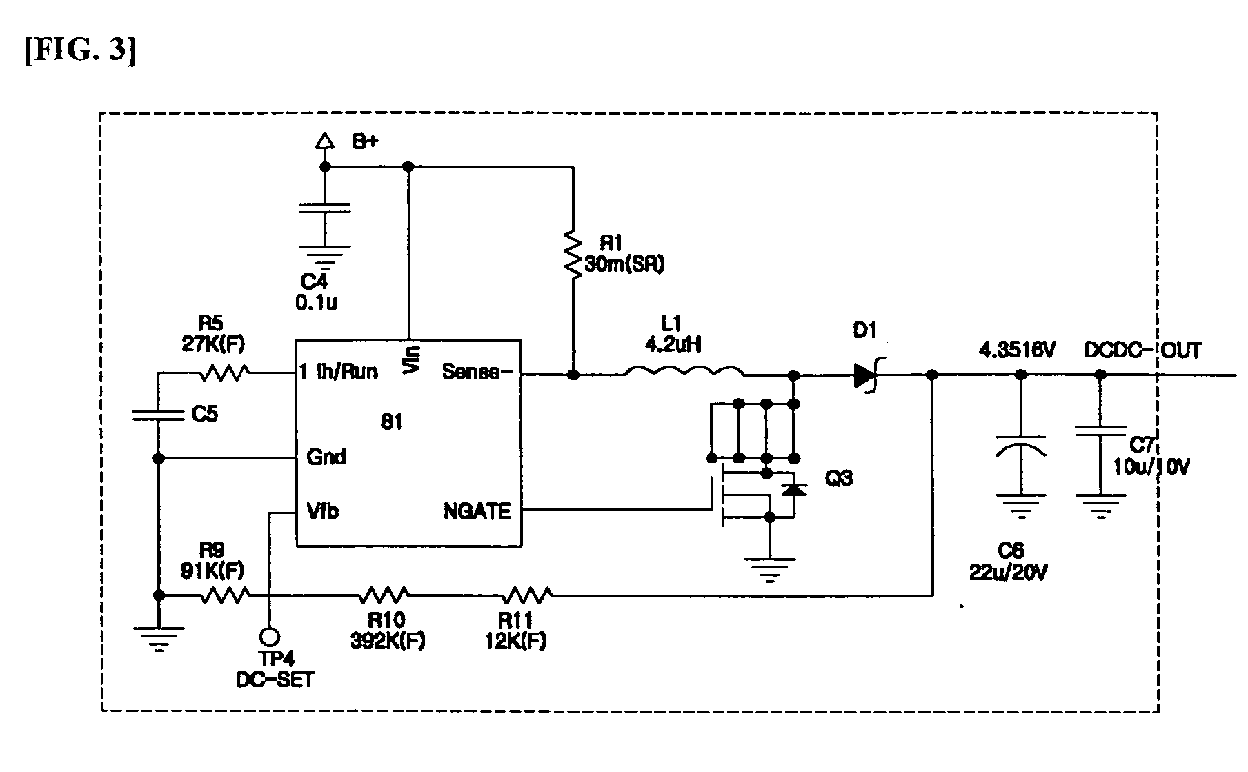 Mobile charger