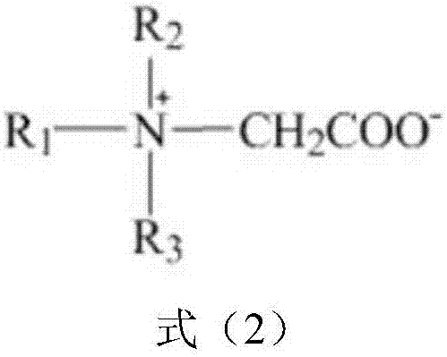 Strong inhibitor organic salt for drilling fluid, and drilling fluid