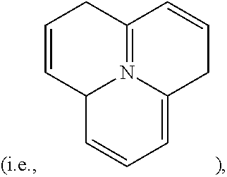 Heteroatom-containing nanocarbon material, preparation method and use thereof, and method for dehydrogenation reaction of hydrocarbons