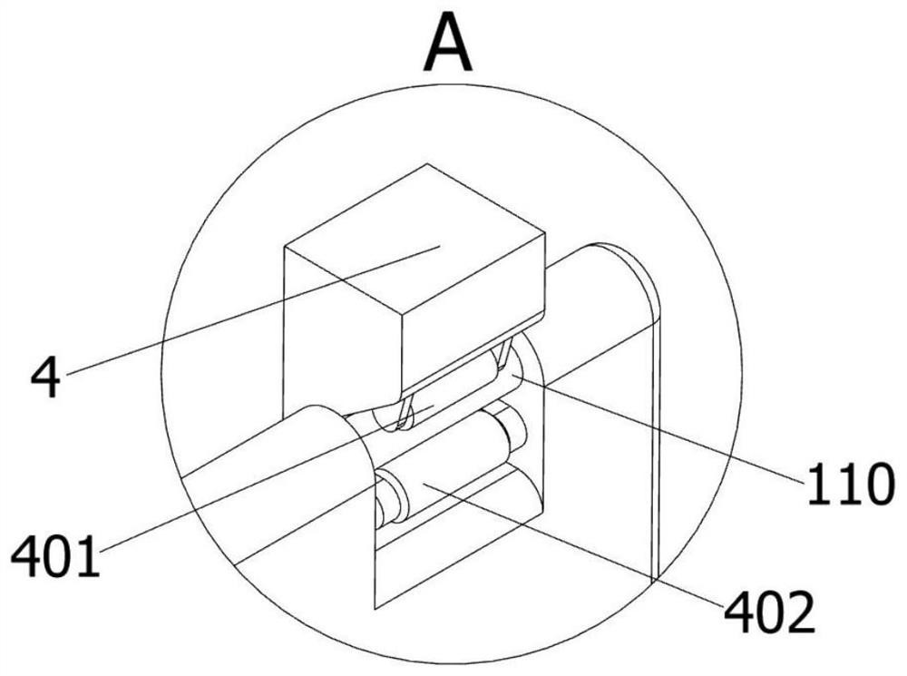 Automobile sun shield