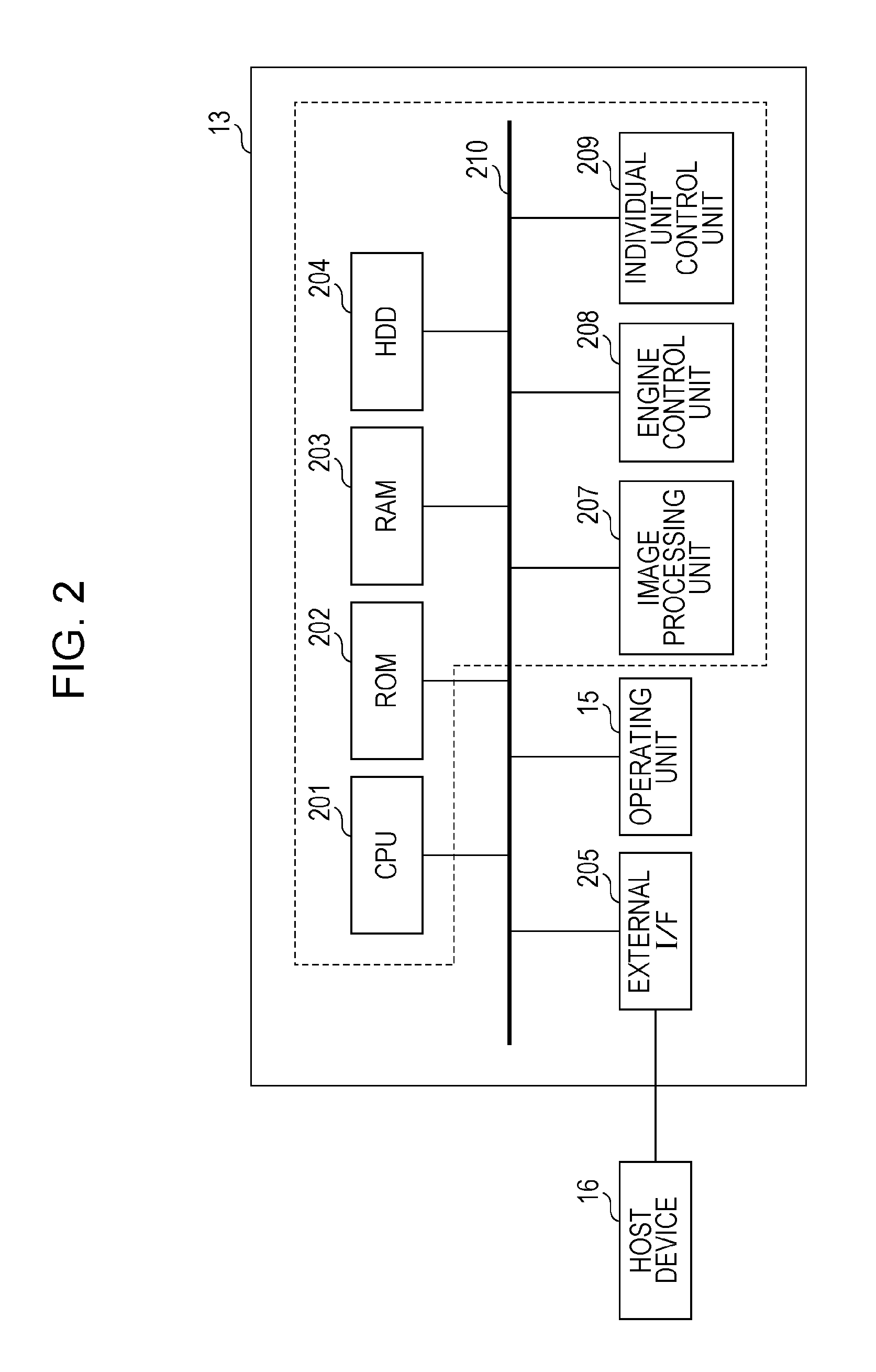 Printing apparatus