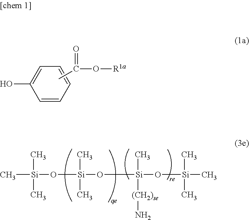 Oil agent for carbon-fiber-precursor acrylic fiber, oil agent composition for carbon-fiber-precursor acrylic fiber, oil-treatment-liquid for carbon-fiber-precursor acrylic fiber, and carbon-fiber-precursor acrylic fiber bundle