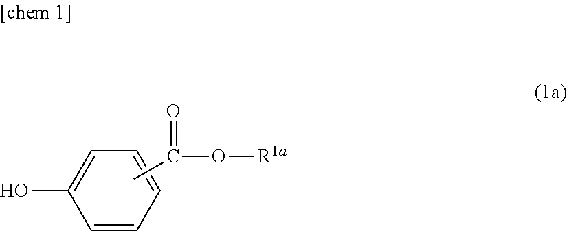 Oil agent for carbon-fiber-precursor acrylic fiber, oil agent composition for carbon-fiber-precursor acrylic fiber, oil-treatment-liquid for carbon-fiber-precursor acrylic fiber, and carbon-fiber-precursor acrylic fiber bundle