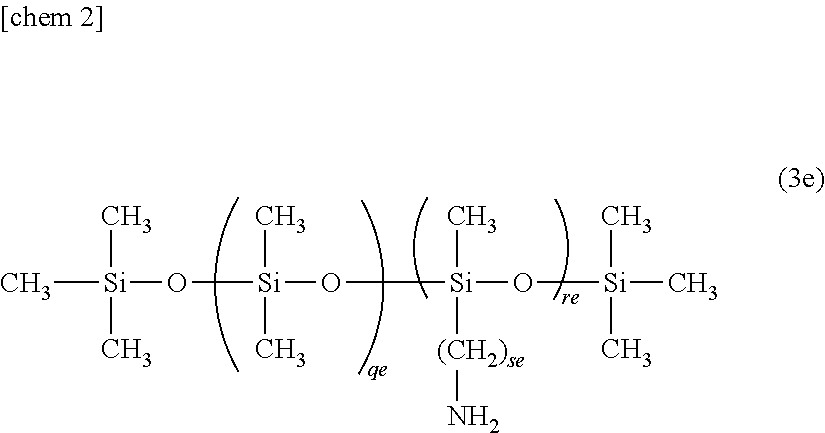 Oil agent for carbon-fiber-precursor acrylic fiber, oil agent composition for carbon-fiber-precursor acrylic fiber, oil-treatment-liquid for carbon-fiber-precursor acrylic fiber, and carbon-fiber-precursor acrylic fiber bundle