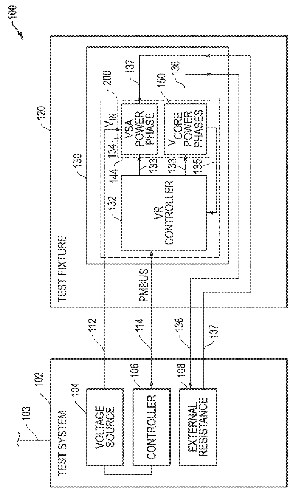 Systems And Methods Of Current Sense Calibration For Voltage Regulator Circuits