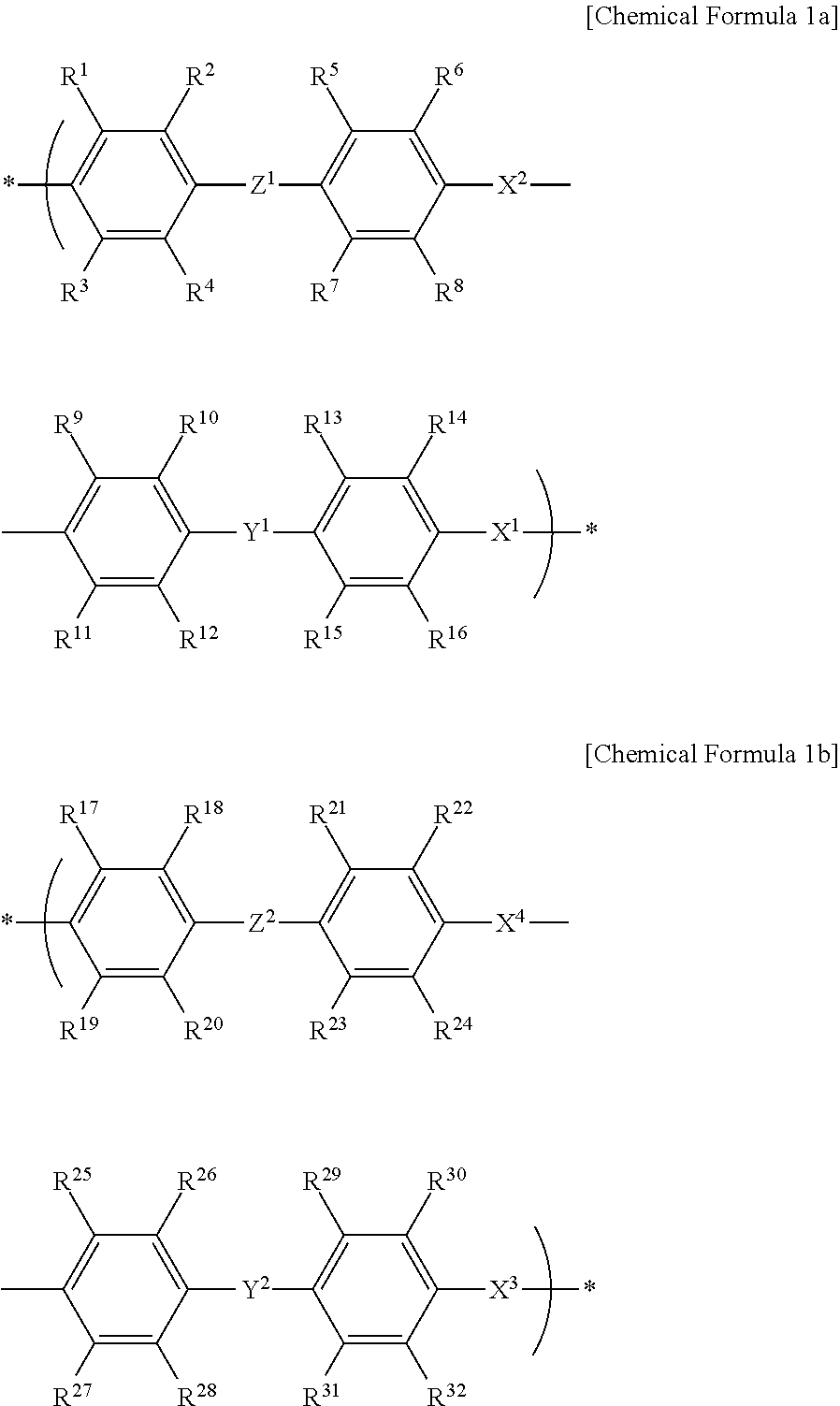 Separator for redox flow battery and redox flow battery including same