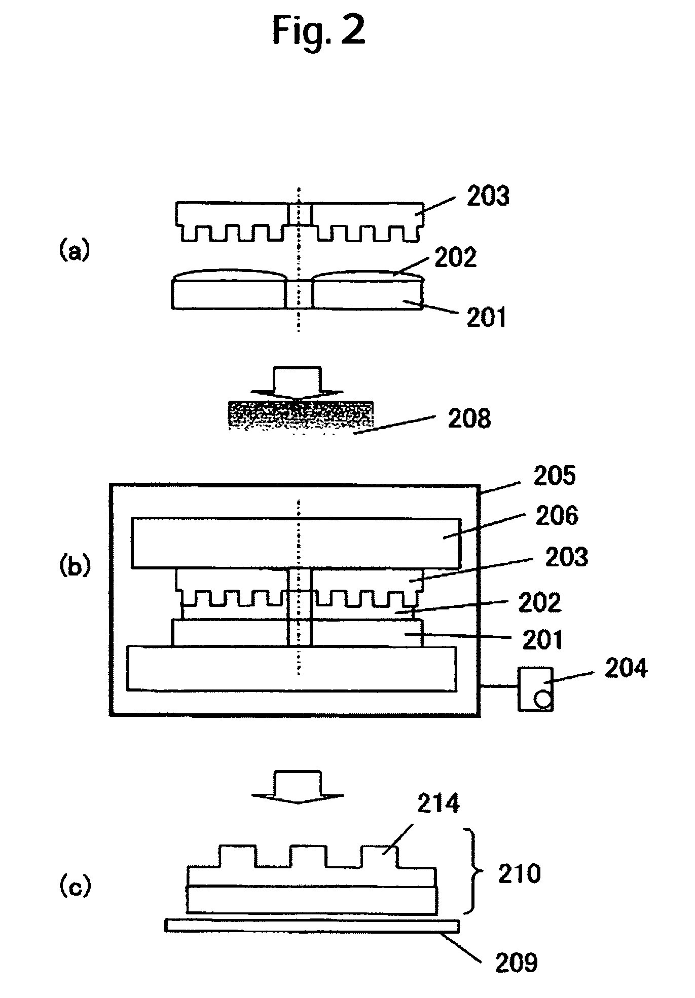 Magnetic recording medium and method for production thereof