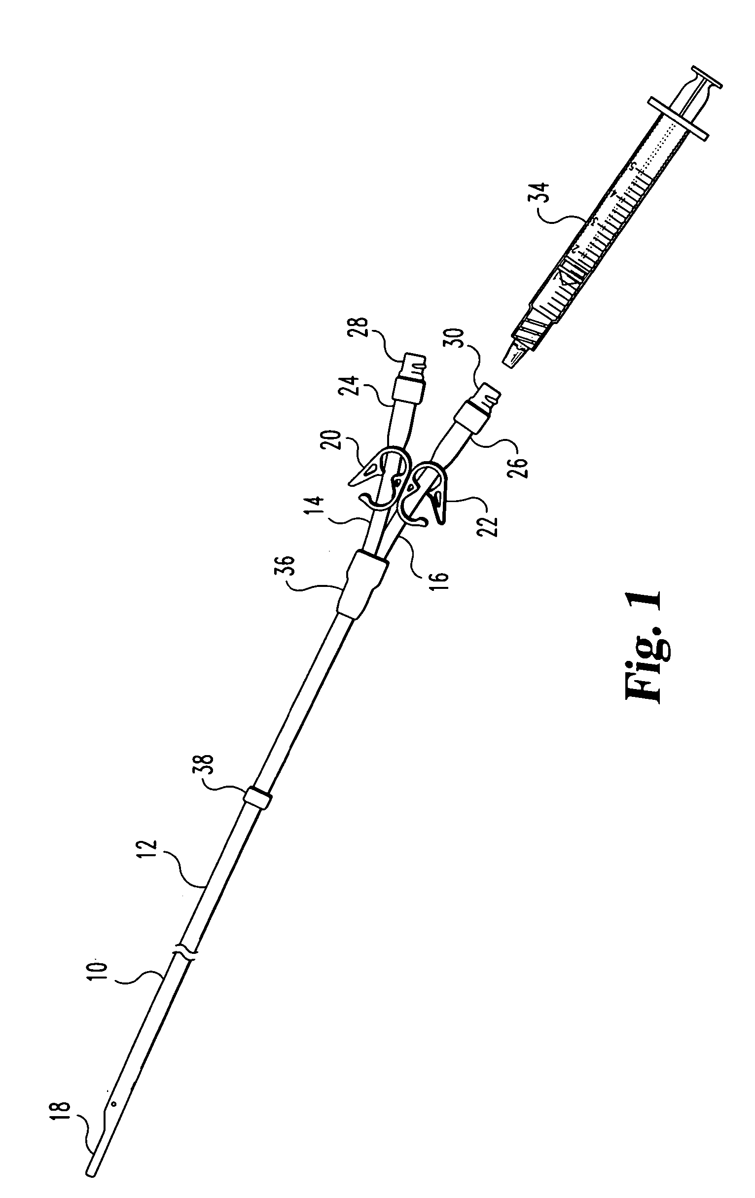 Method of enhancing catheter patency using a citrate salt catheter lock solution