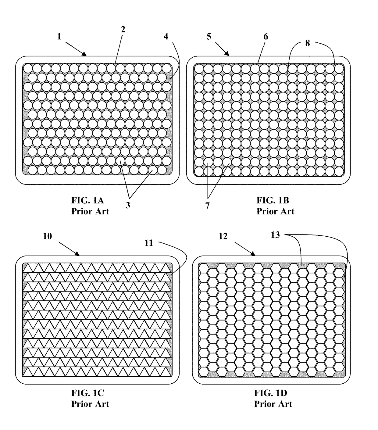 Three-dimensional Printing System and Equipment Assembly