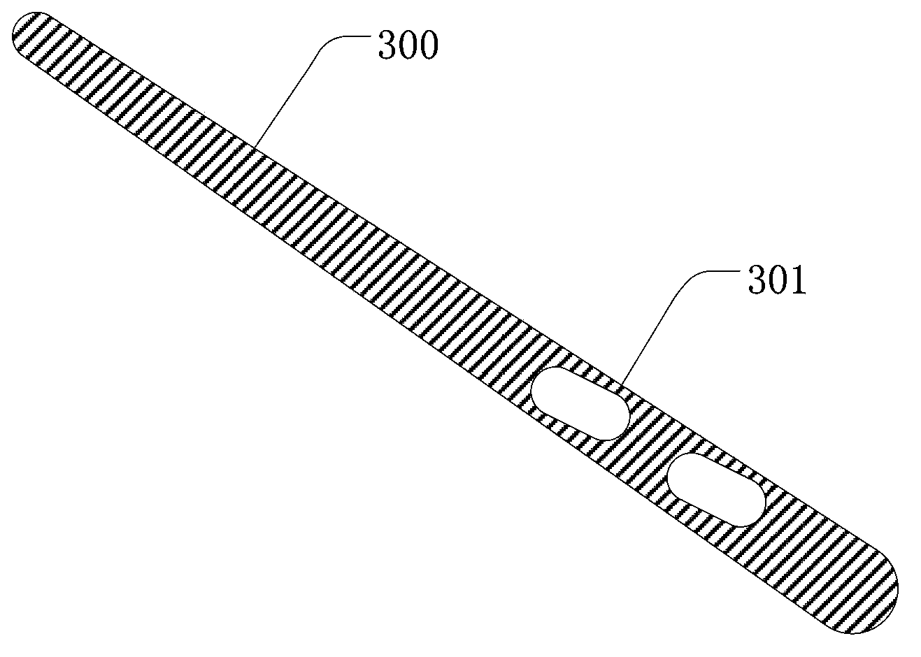 Active type touch pen and charging method thereof