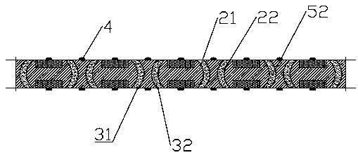 An Electromagnetic Bionic Muscle