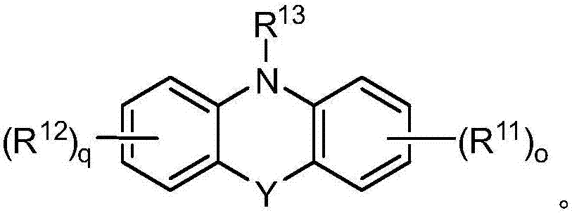 Method of additive manufacturing using photoregulated radical polymerization