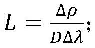 A single-fiber one-way time transfer method and system