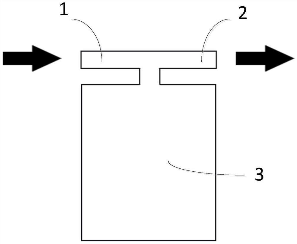 Nasal irrigator and using method thereof