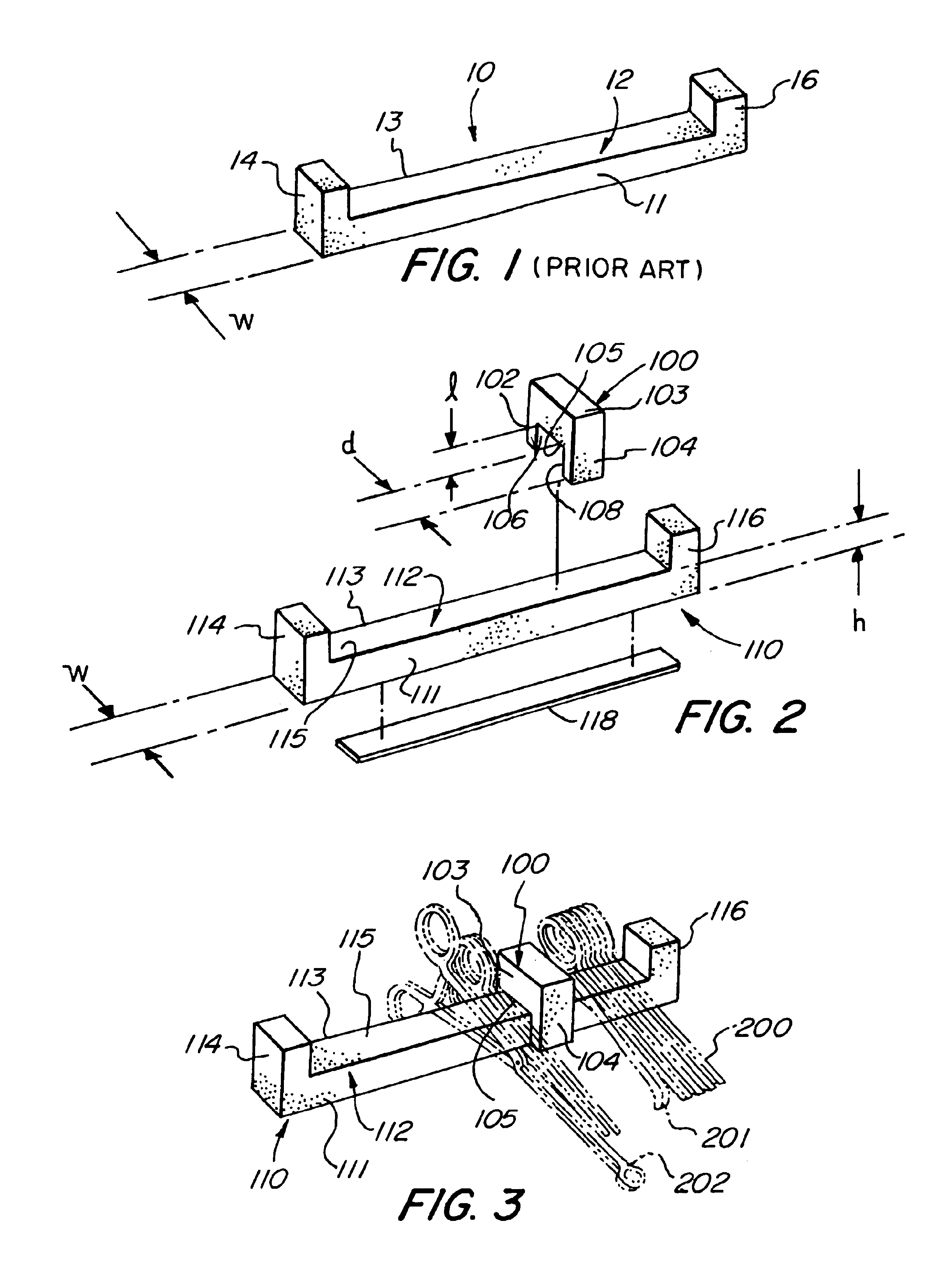 Coupling device for coupling instrument organizers with movable stabilizing posts together