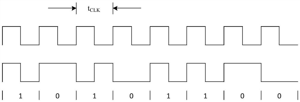 Communication method and device for wireless charging