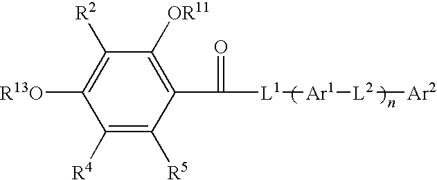 Cellulose acylate film, polarizing plate, and liquid crystal display device