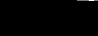 Vein matching method based on logarithm polar coordinate transformation