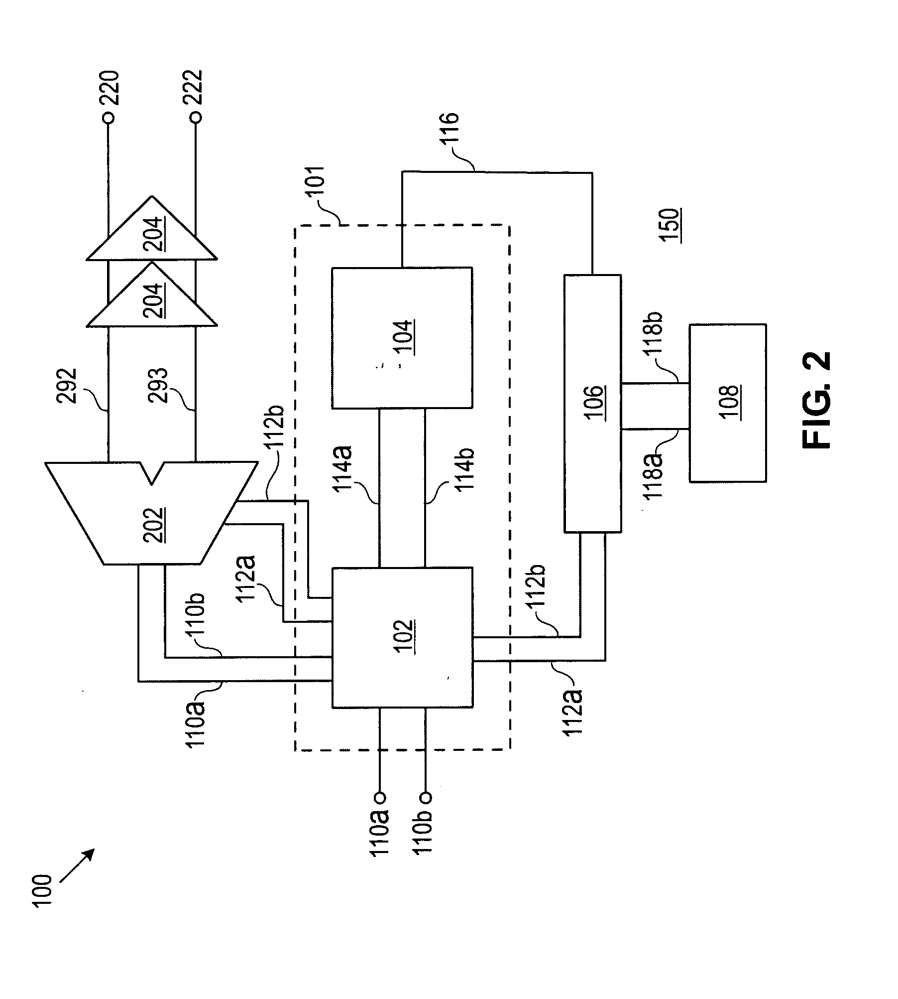 Distributed delay-locked-based clock and data recovery systems