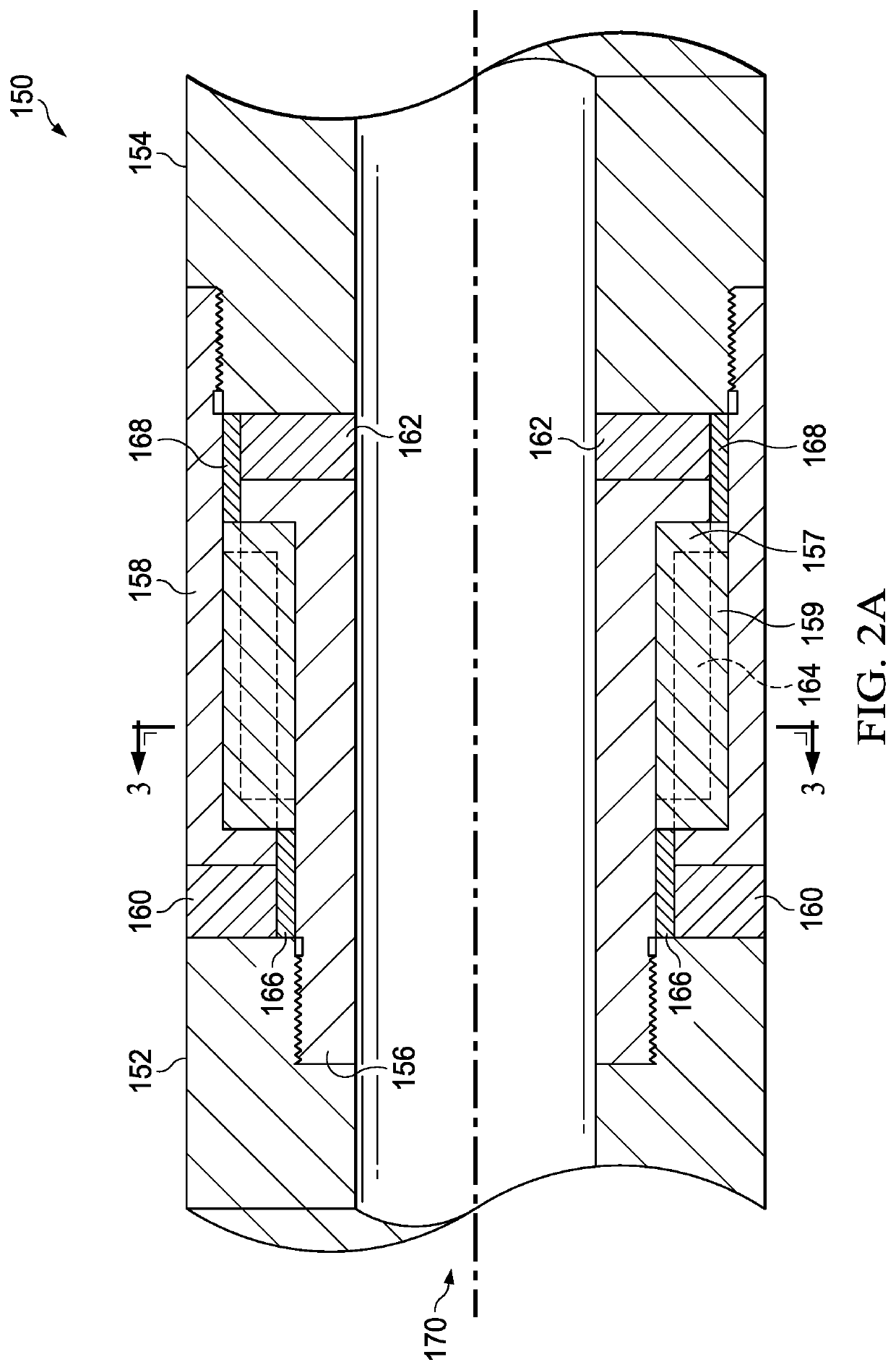 Data transmission system