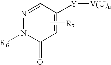 Affinity small molecules for the EPO receptor