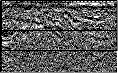 High-precision residual static correction method with combination between space variation and a plurality of time windows