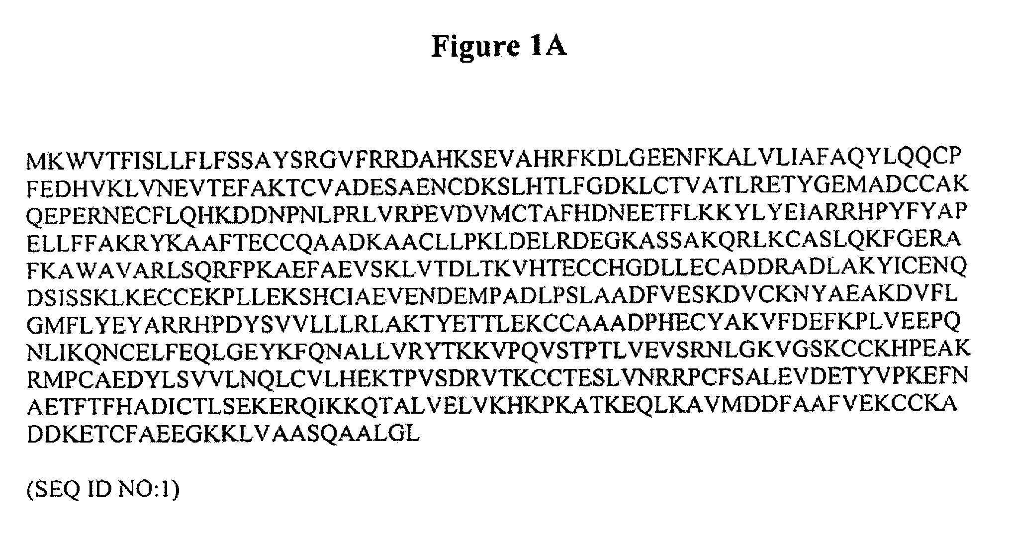 Modified Human Plasma Polypeptide or Fc Scaffolds and Their Uses