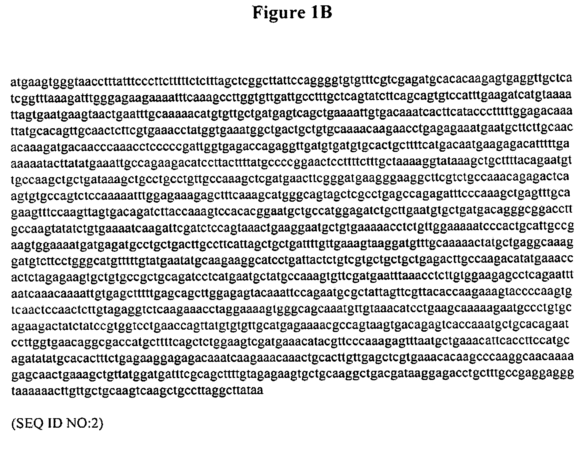 Modified Human Plasma Polypeptide or Fc Scaffolds and Their Uses