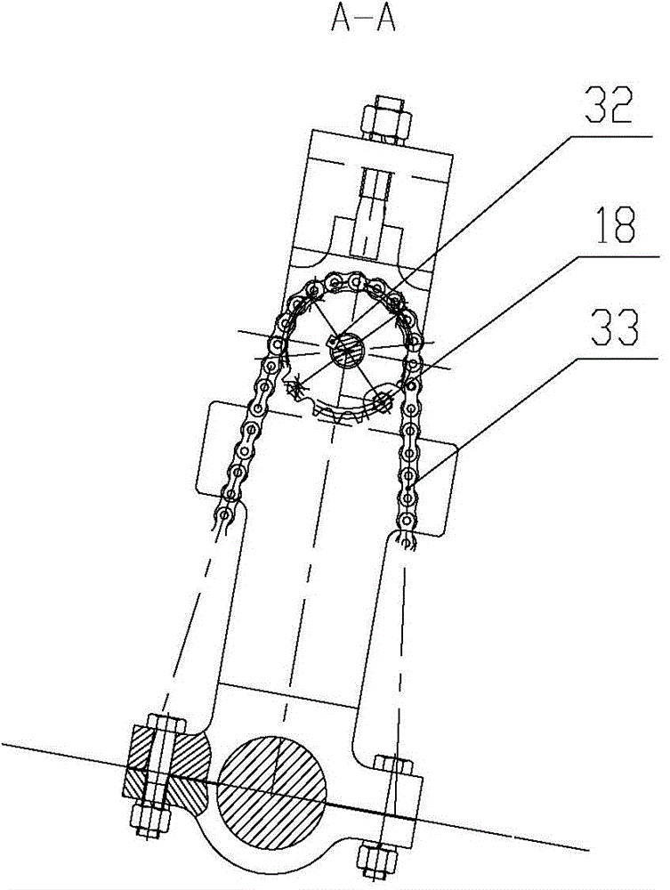 Over-speed dynamic capture hydraulic system for rail transportation carts