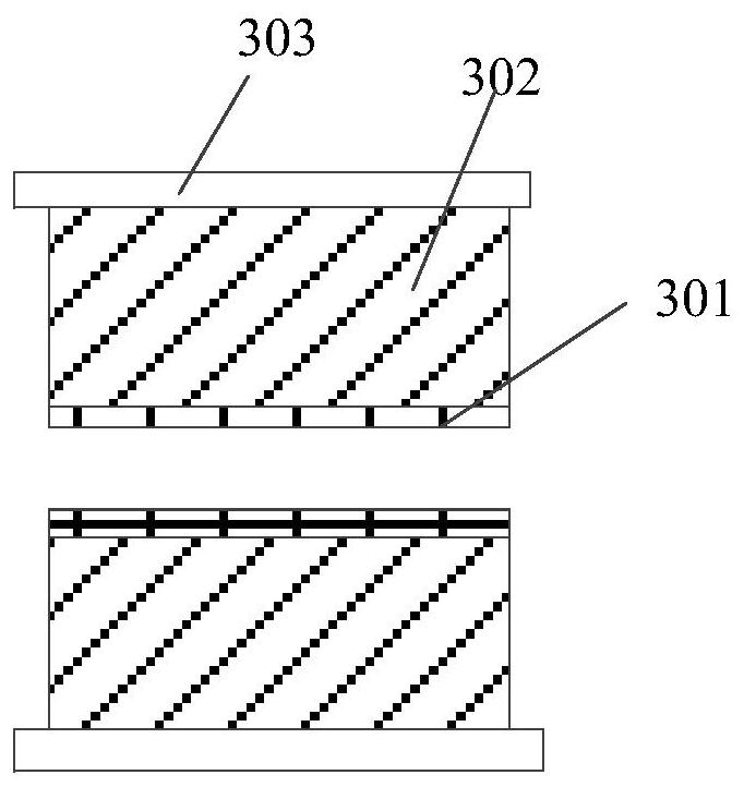 Anti-rollover device for motor vehicles