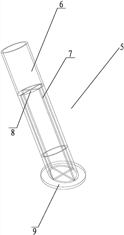 A Design Method of Reinforced Floor Chords for Pipe Truss Structures